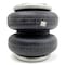 Hendrickson Air Spring - Rear, Air Suspension R-005079 - alternate 2